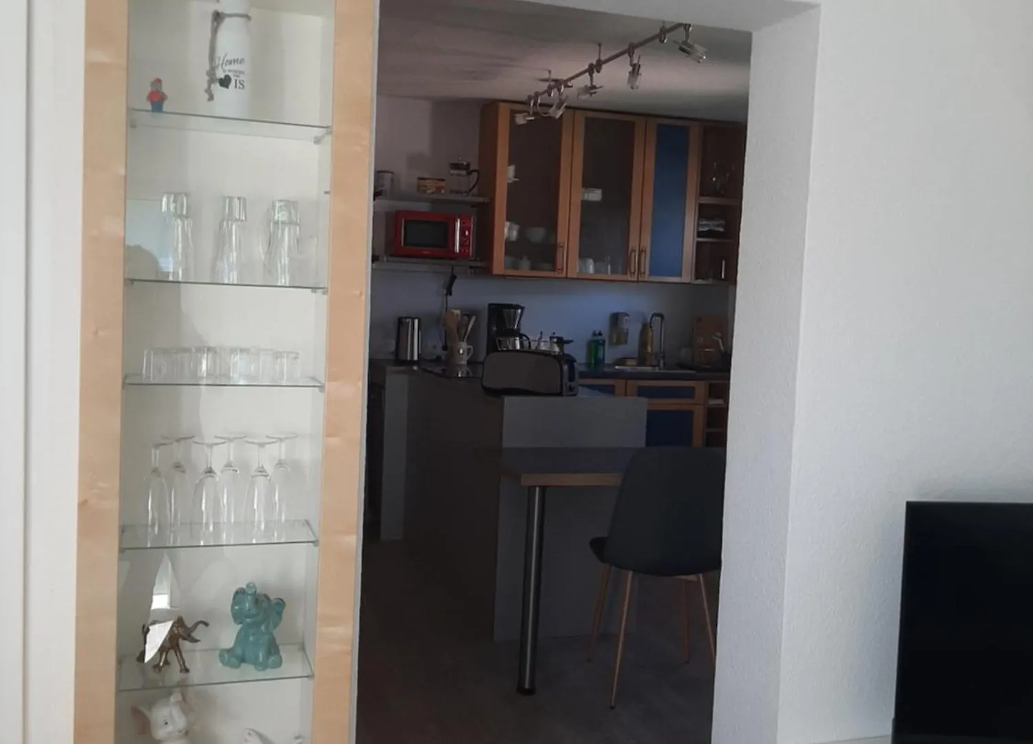 Ferienwohnung Mit Fernblick Bei Bruckner Dresden 0*,