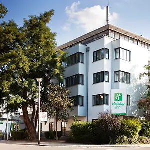 - South, An Ihg Hotel