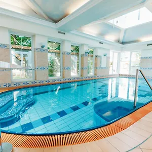  Hotell Boutique Rothenburger Hof
