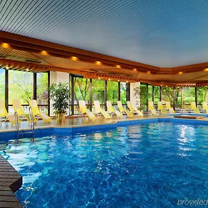 Bilderberg Bellevue Dresda