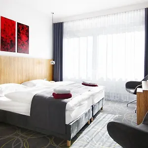 Cityherberge Hostal
